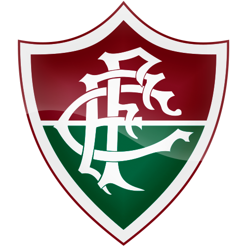 Fluminense Logo