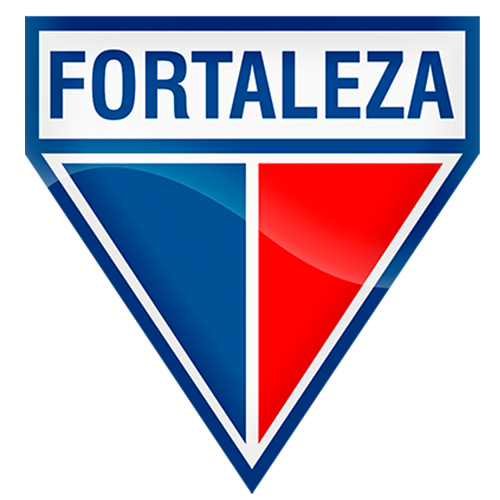 Fortaleza Logo