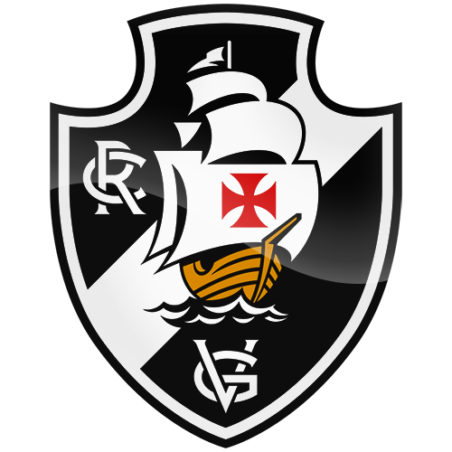 Vasco Logo